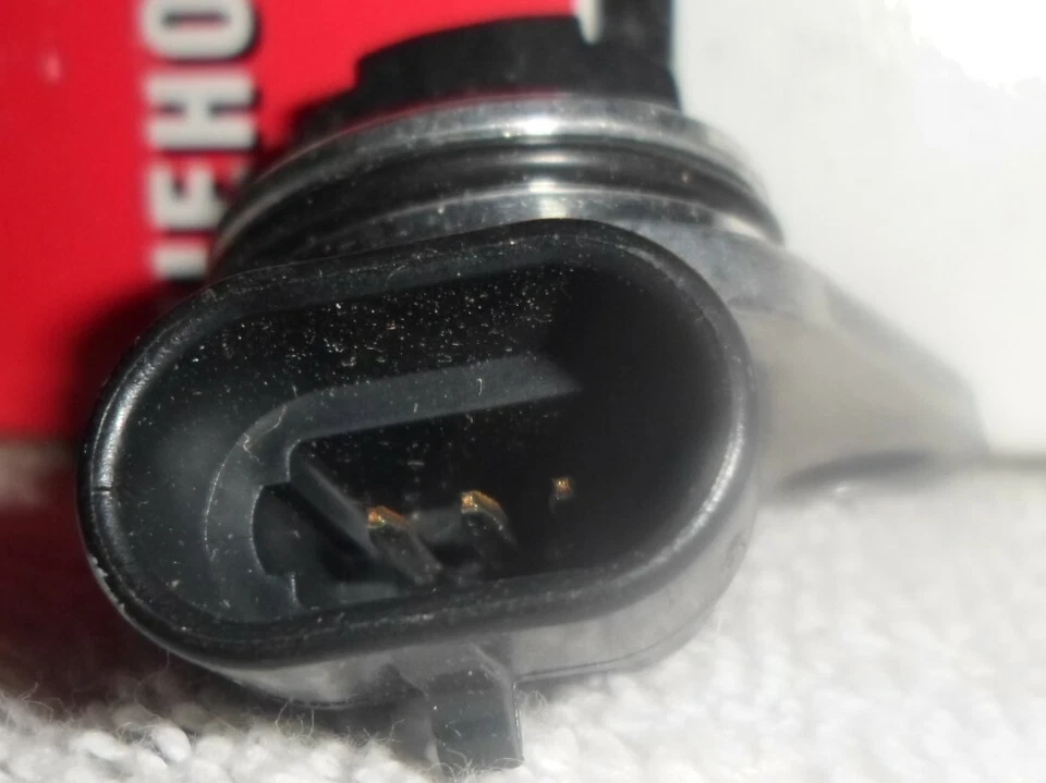 Sensor de árbol de levas DR1502 Niehoff se adapta a muchos 1986 1987 1988 Buick Oldsmobile Pontiac Foto 3 de 4