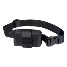 Protecteur de positionneur GPS de collier d'animal familier pour le cheval