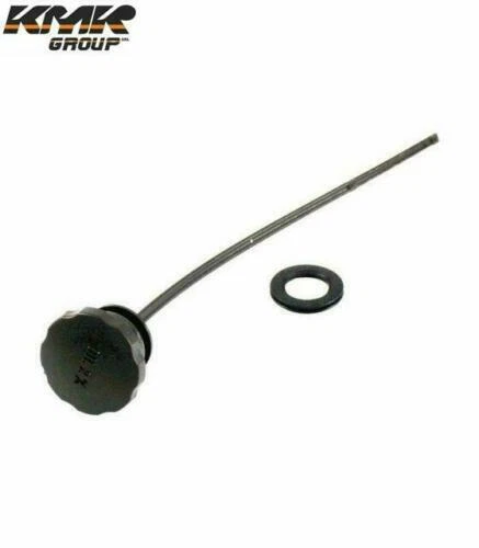 Motore e trasmissione piaggio per Vespa d'epoca