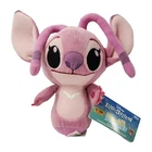 Funko Angel Super Cute Plushies Hot Topic Exclusive Disney Lilo & Stitch Stuffed