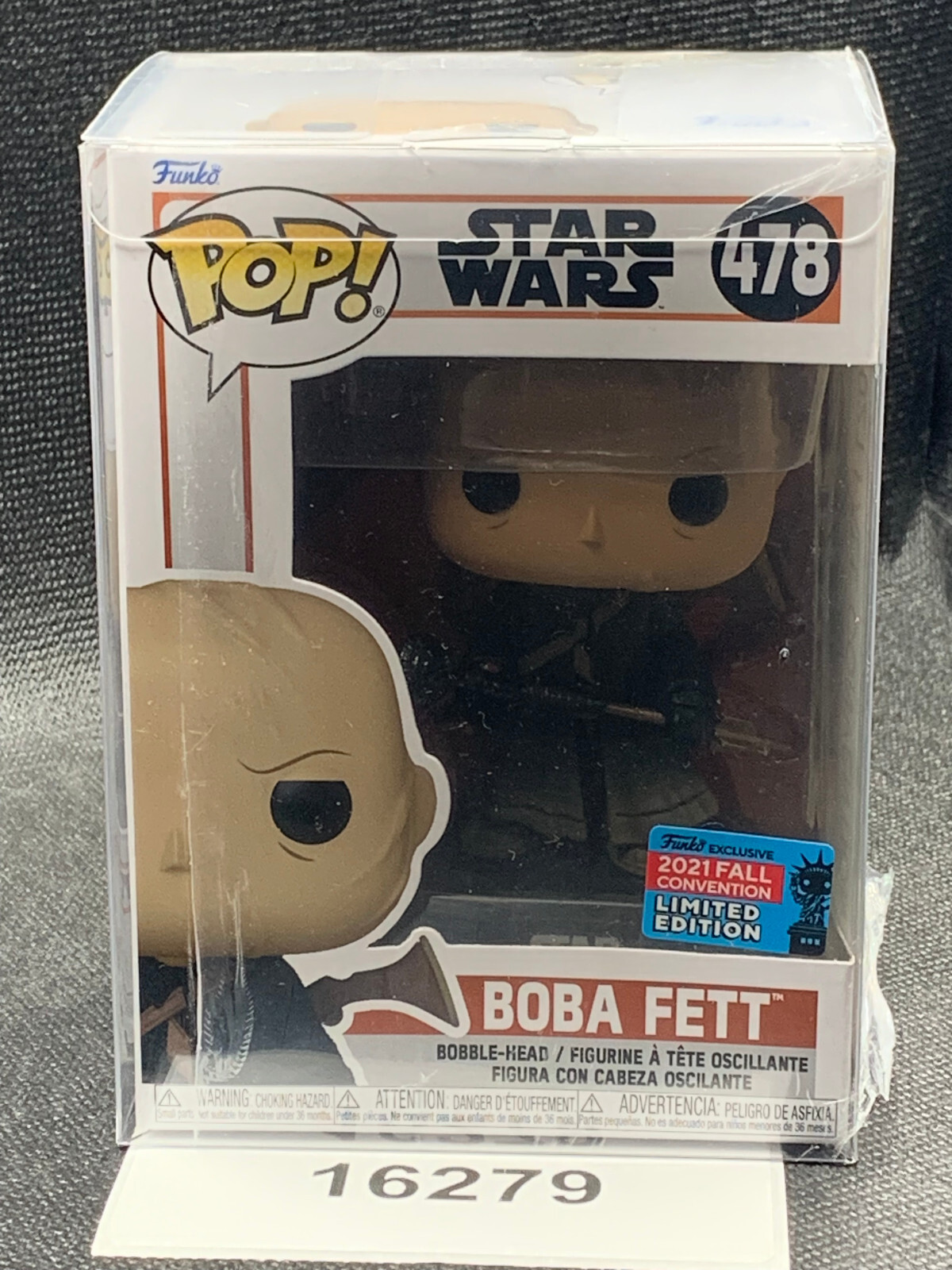 Ebay Item For Sale