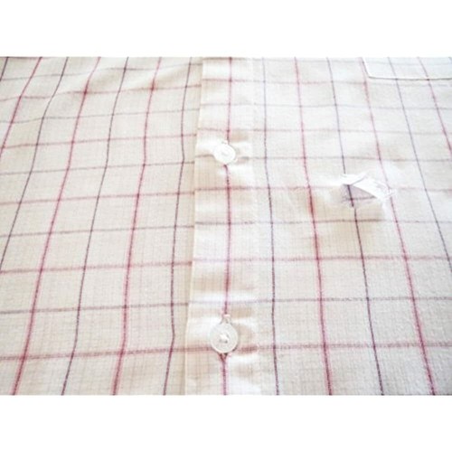 Supermend Bonding Fabric Repair Powder The Original Rips Tears Burns