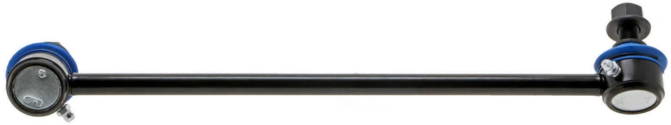 Suspension Stabilizer Bar Link Kit Mevotech MS608125 fits 13-18 Acura RDX Foto 3 de 4