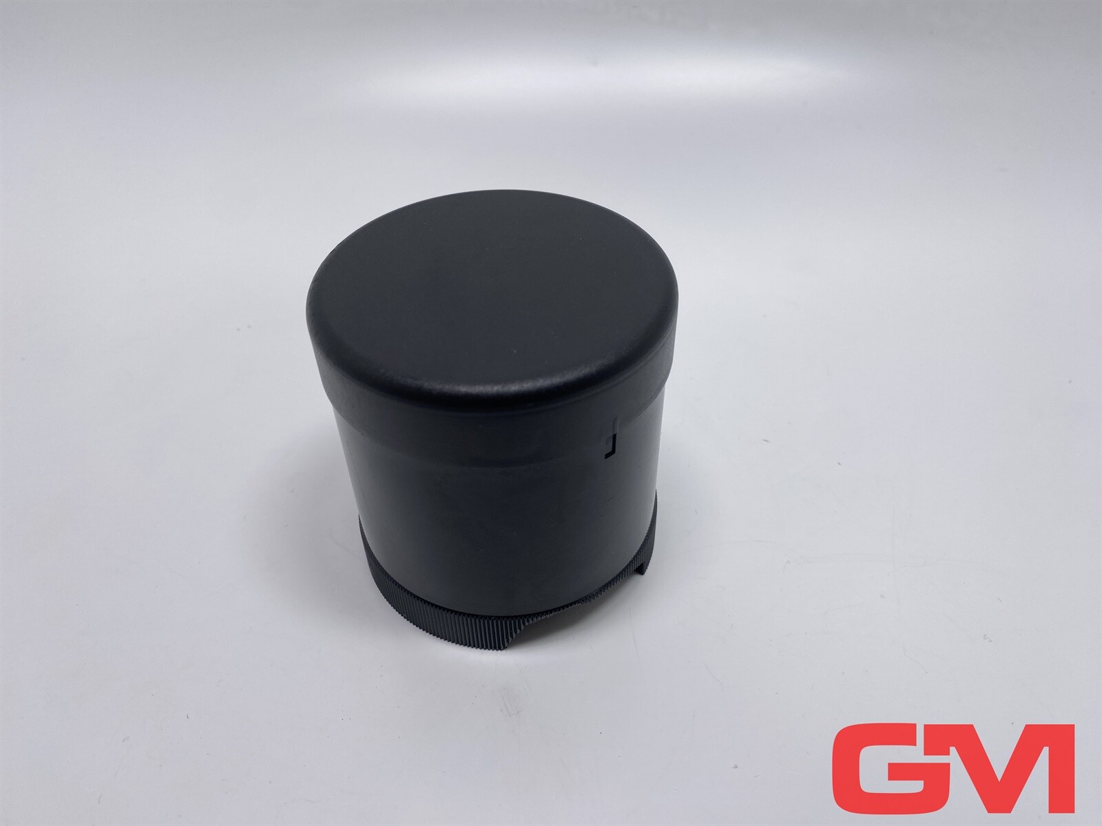 Rittal Acoustic Element For Signal Column SZ 2376.000 Buzzer Element Damaged