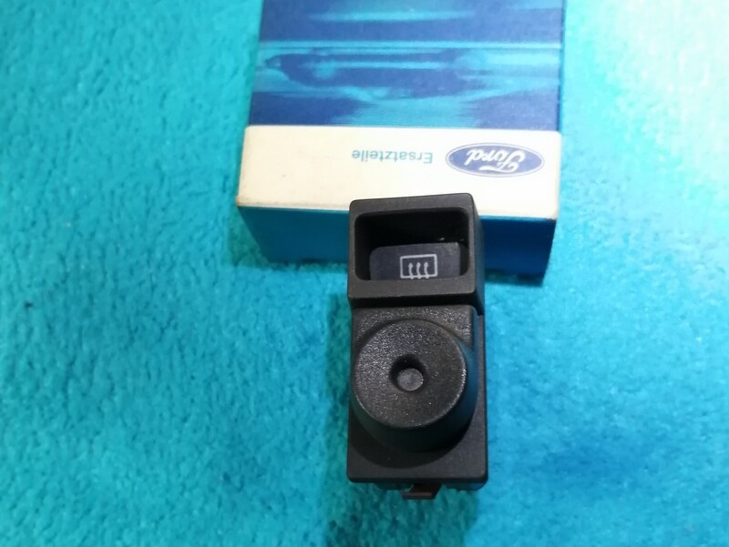s-l1600.jpg