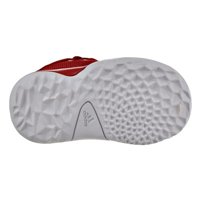 Adidas Harden Vol.1 I Toddler display picture 1