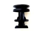 Spindle  for AYP,Husqvarna,Craftsman 105891X,532105891,532121676,532121687