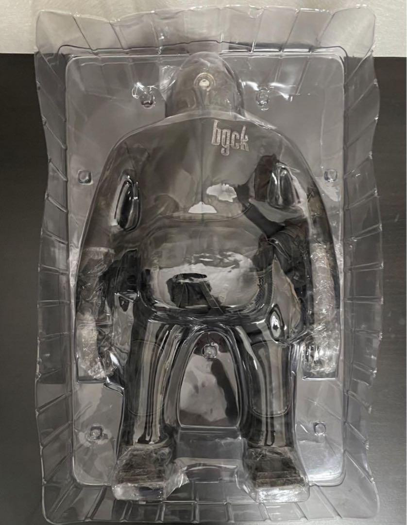 Threea ANKOU EX SXCLB H SHADEY 1/6 Figure | eBay Threea ANKOU EX SXCLB H SHADEY 1/6 Figure | eBay