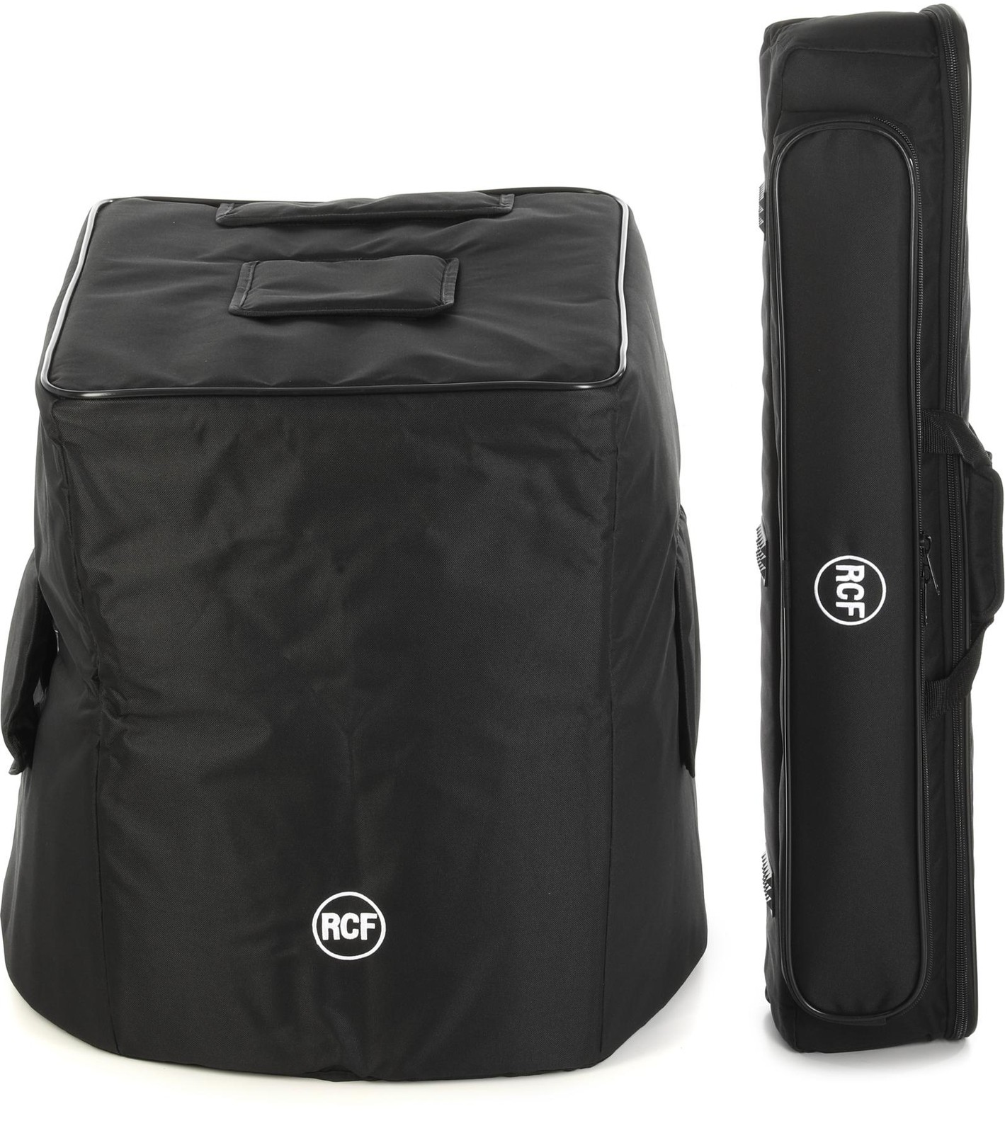 Крышка RCF EVOX 12