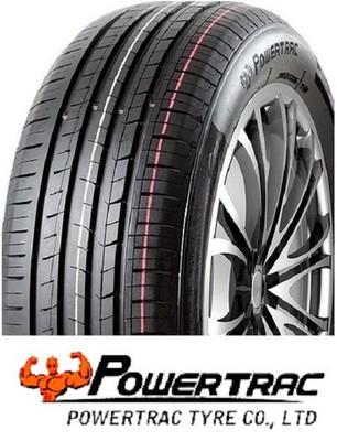Powertrac Adamas H/P 195/65 R15 91V