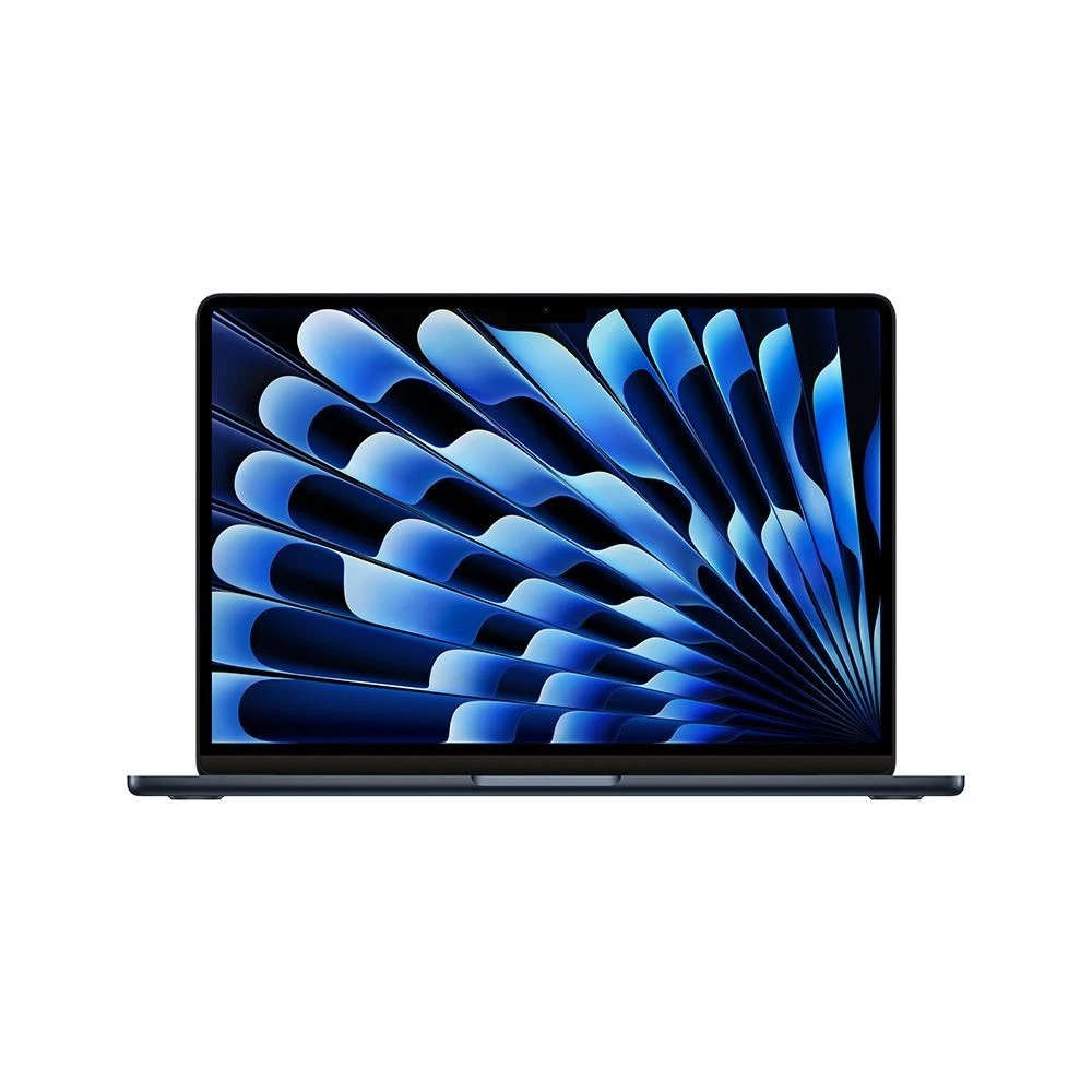 MacBook Air for sale | eBay