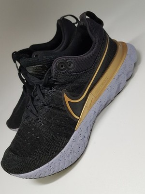 Nike React Infinity Flyknit Damen Schuhe Grösse 39
