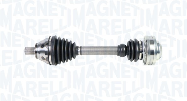 Magneti Marelli 302004190016 Antriebswelle FüR Audi, Seat, Skoda, VW-image