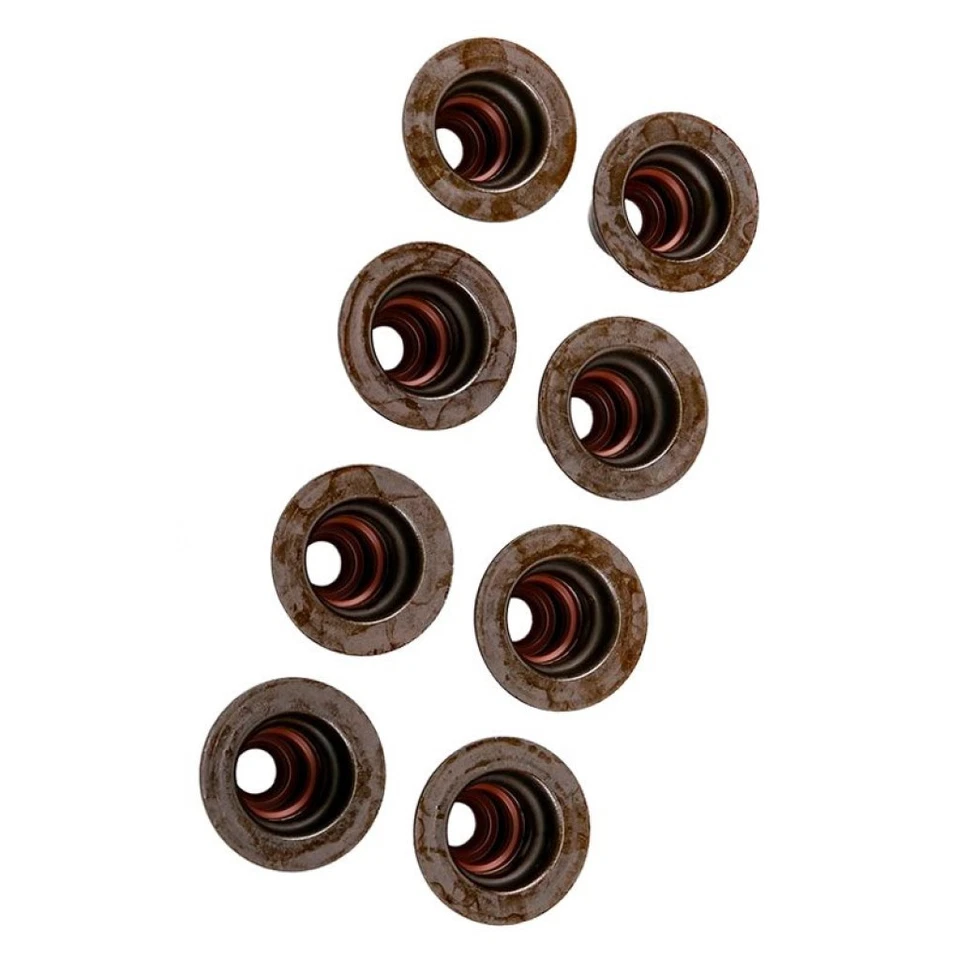 Genuine ACDelco For Hummer H3T 2009 2010 Valve Stem Oil Seal | Regular Grade - Image 3 of 4