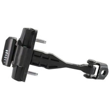 OEM Rear Door Check Lock Right Fits Ford Ranger 2011 2615331 KB3B2627200BB