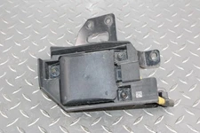 20-23 Telluride Rear Passenger Side Right RH Blind Spot Sensor Radar Unit OEM OE