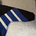 Picture 12 of 24