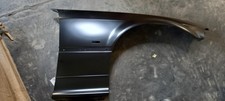 Original BMW Kotfl�gel 41358223926 B-Ware