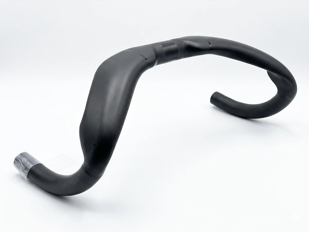 3T Drop Bar Handlebars for Track Bike for sale | eBay