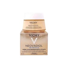 VICHY Neovadiol Perimenopause Plumping Day Cream for Normal to Combination Skin