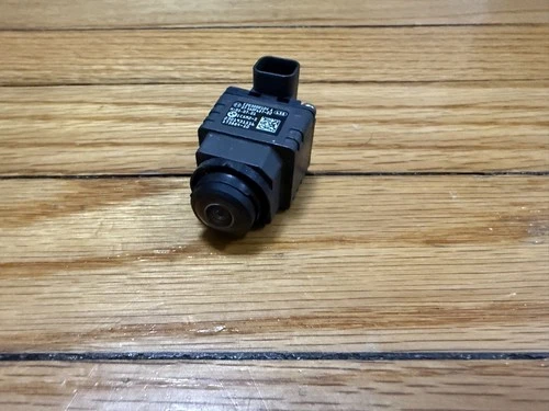 OEM BMW M2 G87 M3 G80 M4 G82 SURROUND VIEW CAMERA iCAM2-S left/right MIRROR
