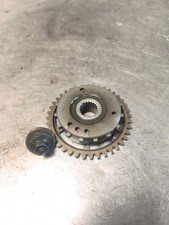 Honda CBF 1000 ABS 2006-2009 Starter Clutch Sprag