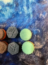 kontrol freek thumbsticks PS5 11 pairs