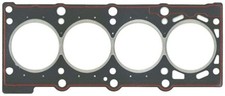 ELRING Dichtung Zylinderkopf 888.979 f�r BMW Z3 E36 E46 E30 E34 BERTONE 85mm 3er