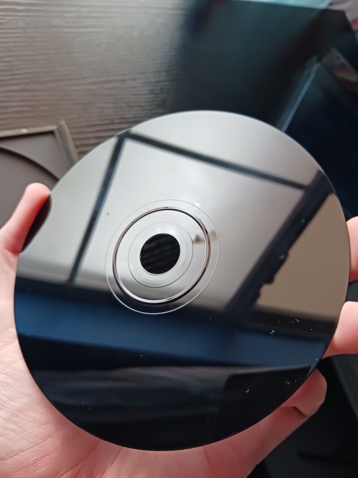 Medievil Sur PS1 - Version Française Loose (CD Seulement) - Très Bon état