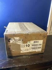 Vertiv Liebert Hot-Swap Internal 9 Ah, 48V Lead-Acid Battery Liebert GXT4