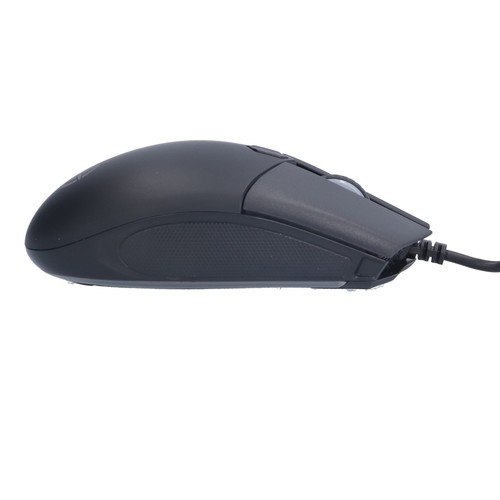 Magic-Refiner Gaming-Maus USB-Atmungslicht 6 Dpi Einstellbare Ergonomisc KUI - Bild 17 von 23