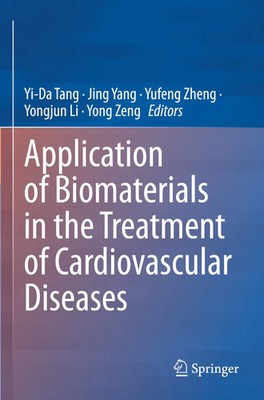 Yi-Da Tang (u. a.) | Application of Biomaterials in the Treatment of...