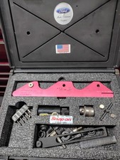 Promaxx Rocky Tool And Otc 6982dgs