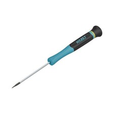Schraubendreher HAZET 811EL-03 f&uuml;r