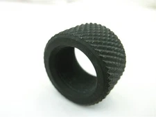 Field Sport Inc LR308 .308 Thread Protector, 5/8x24 Pitch, 936