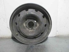 Jantes Citroen XANTIA