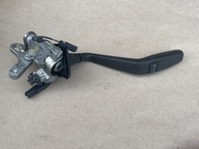 2019-2024 CHEVROLET SILVERADO 1500 STEERING C...