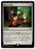 MTG Fist of Suns - The List Reprints Heavily Played English
