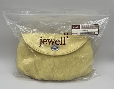 Thirty One Jewell, 30 Mini Skirt Monday s -Wrigley- NEW