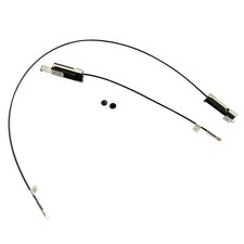 WiFi Antenna Cable For HP ProDesk 400 405 G6 G8 DM ProDesk 600 G6 G8 DM mini PC