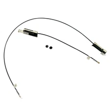 WiFi Antenna Cable For HP PRO MINI 260 400 G9，HP Elite 600 800 G9 MINI mini PC