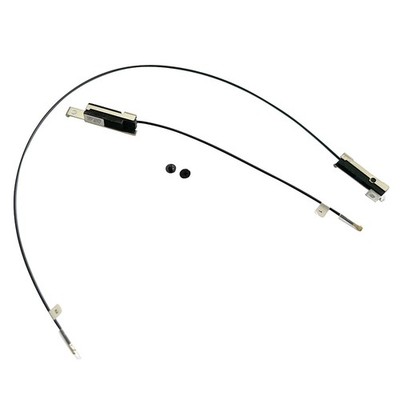 N03253-001 New For HP Elite Mini 400 600 800 G9 DM Internal Antenna Wifi Cable