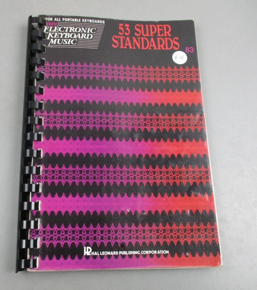 Sheet Music & Songbooks Large Selection Combine Postage Complete Your Collection - Image 2 of 4