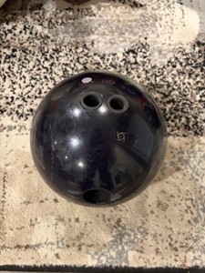 Storm Virtual Energy Blackout | eBay