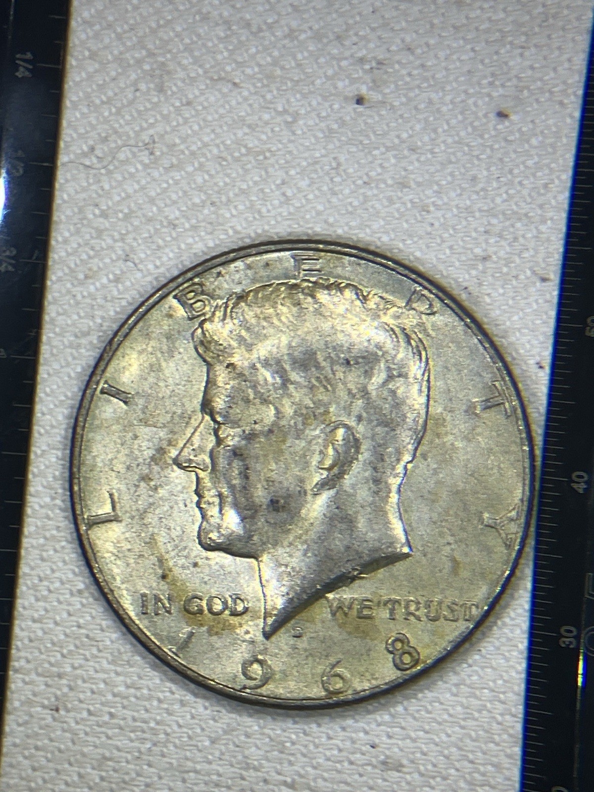 Picture 1 of 4
