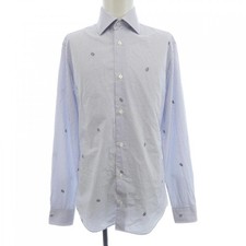 Authentic Hermes HERMES shirt 241-003-896-1521