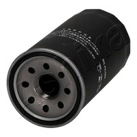 Ashika ÖLfilter Anschraubfilter FüR Isuzu D-Max I 2.5 Ditd 4X4 3.0 Trooper Iii