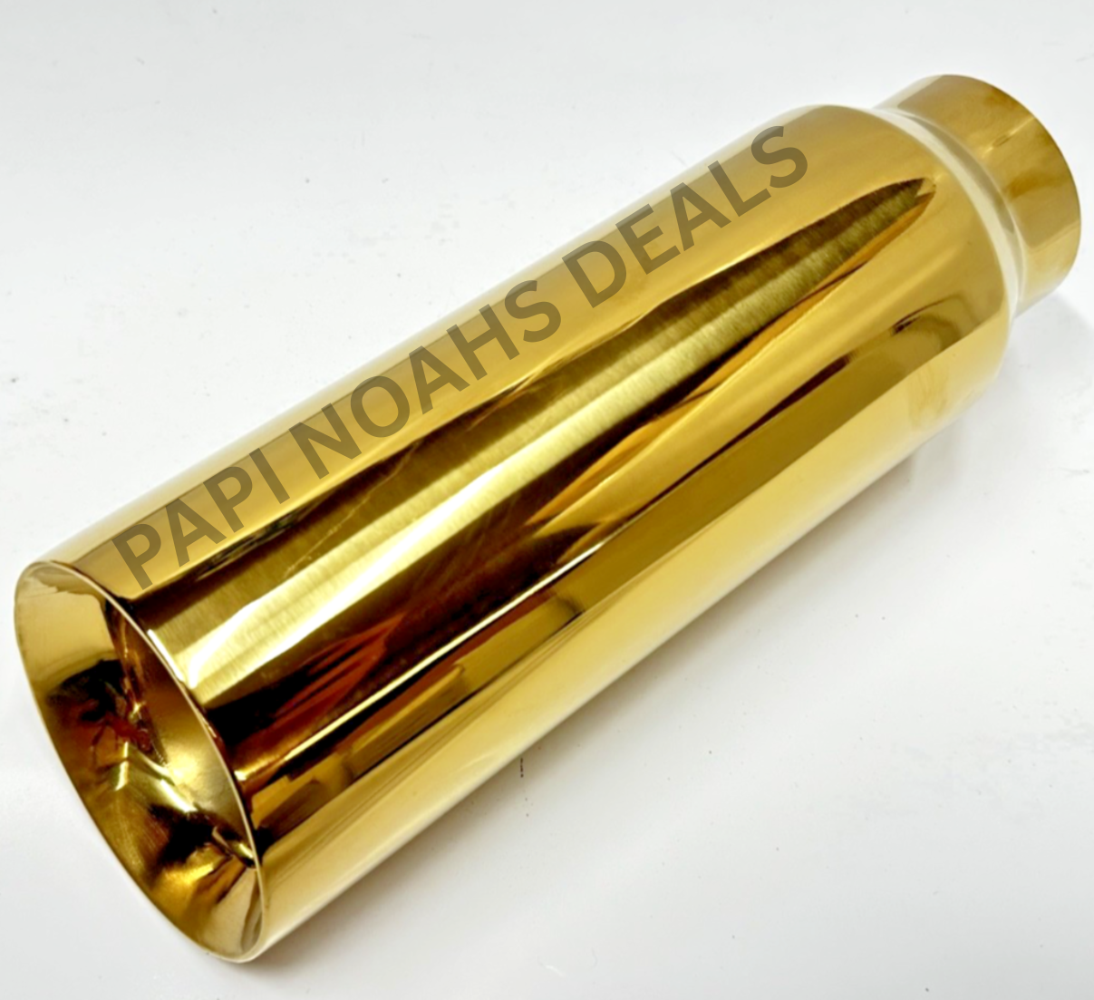 GOLD 2.5