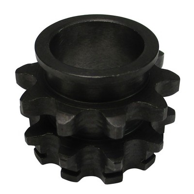 Max Torque Clutch Sprocket - 10 Tooth - 35 Chain MT10