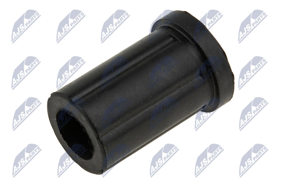 NTY ZTT-TY-049A Bush, leaf spring for TOYOTA